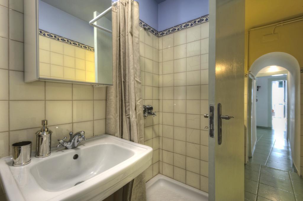 Stay Local In Alfama! Alice Central Home, Near River Lisboa Exteriér fotografie