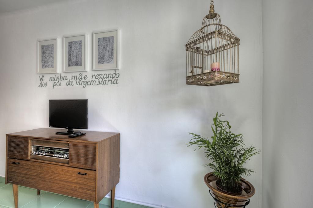 Stay Local In Alfama! Alice Central Home, Near River Lisboa Exteriér fotografie