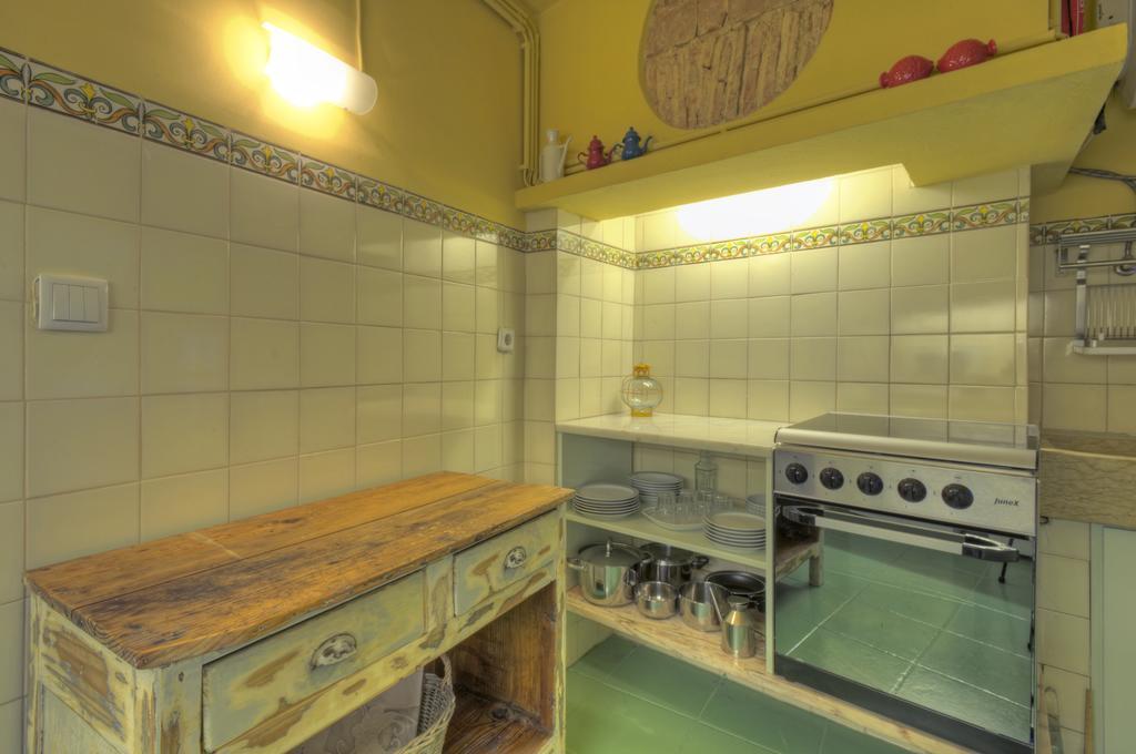 Stay Local In Alfama! Alice Central Home, Near River Lisboa Exteriér fotografie