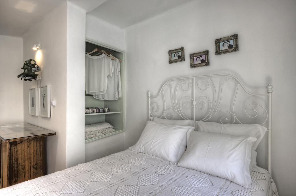 Stay Local In Alfama! Alice Central Home, Near River Lisboa Exteriér fotografie