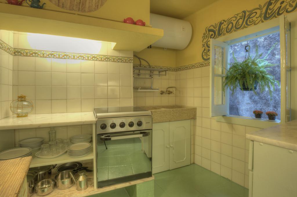 Stay Local In Alfama! Alice Central Home, Near River Lisboa Exteriér fotografie