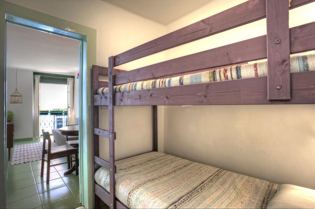 Stay Local In Alfama! Alice Central Home, Near River Lisboa Exteriér fotografie