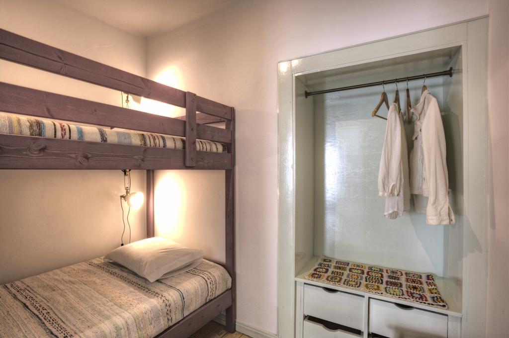 Stay Local In Alfama! Alice Central Home, Near River Lisboa Exteriér fotografie