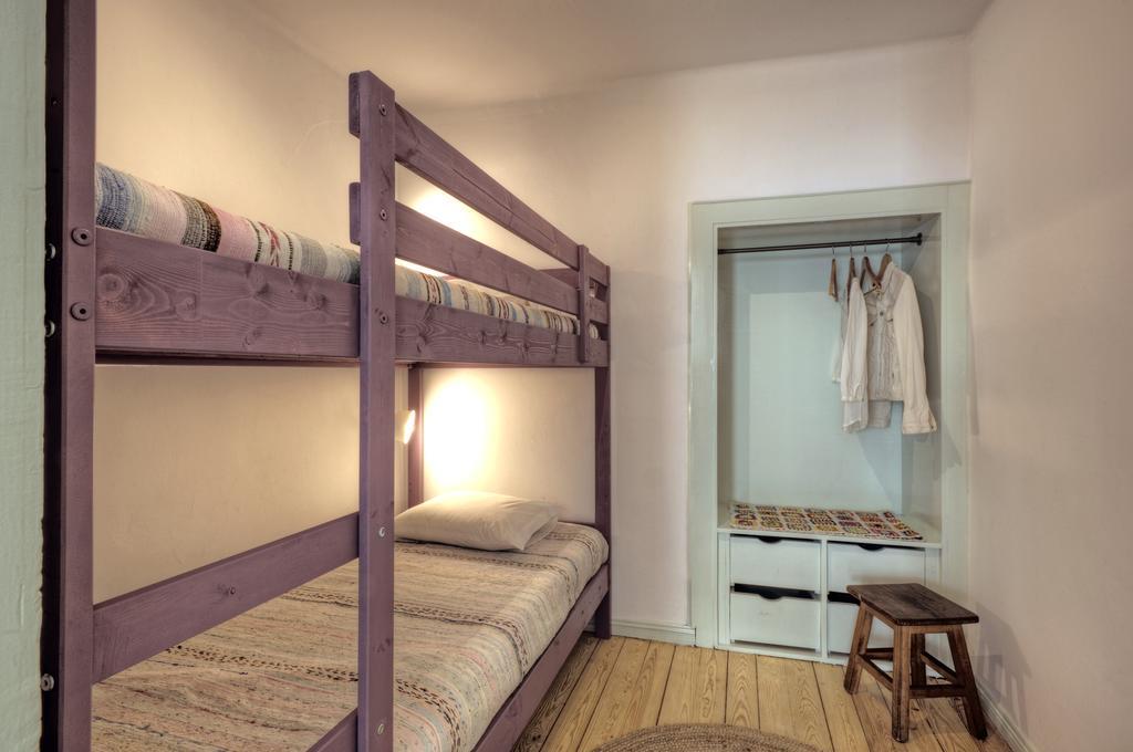 Stay Local In Alfama! Alice Central Home, Near River Lisboa Exteriér fotografie