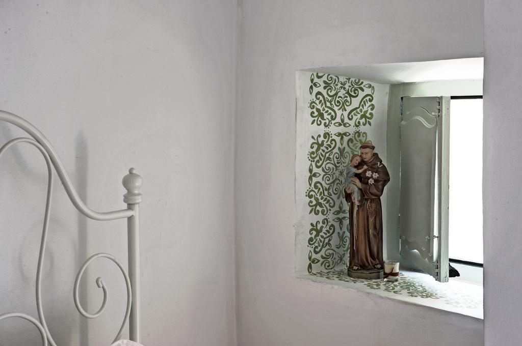 Stay Local In Alfama! Alice Central Home, Near River Lisboa Exteriér fotografie